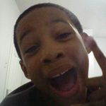 seth hampton - @seethampton34 - Instagram