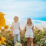 Seth Hampton - @seth.hampton.07 - Instagram