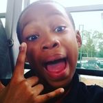 seth hampton - @sethampton.731 - Instagram