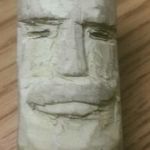 seth hampton - @kingethsay - Instagram
