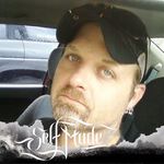 Seth Hampton - @seth.hampton.50 - Instagram