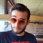 Seth Hampton - @sethlhampton - Instagram