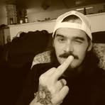 Seth Hampton - Facebook
