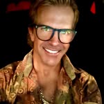 Seth Hampton - @sethhampton29 - Instagram