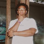 seth hampton - @huncho.seth - Instagram
