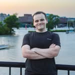Seth Hampton - @sethampton_ - Instagram