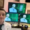 Seth Hampton - @shampton129 - TikTok
