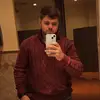 Seth Hampton - @seth.hampton4 - TikTok