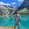 Seth Hampton - @seth.hampton1 - TikTok