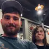 sethhampton919 - @sethhampton919 - TikTok