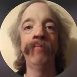 cutie pie demon - @seth_handsome_account2 - Instagram