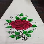 sawariya seth hand block print - @sawariyaseth_hand_block_pirint - Instagram