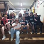 Seth Andersen - @sethh.ando09 - Instagram