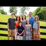 Seth Anderson - @sethhandersonn2 - Instagram
