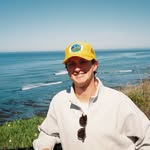 Seth Anderson - @sethhanderson - Instagram