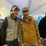 @seth_hand16 - Instagram