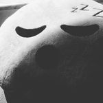 seth hand - @idounut3456 - Instagram