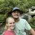 Seth Hand - Facebook