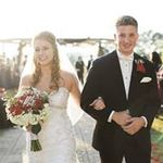 Seth Hand - @hand.seth - Instagram