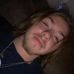 Seth Hand - Facebook
