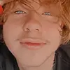 Seth_Hand - @seth_hand - TikTok