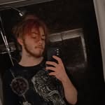Seth Hand - @st1x_010 - Instagram
