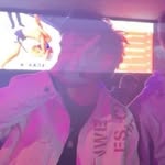 Seth Hand - @seth.a.hand - Instagram