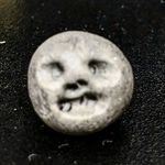 Seth Hand Barnes - @sethhandbarnes - Instagram