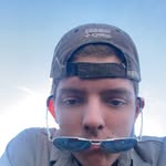 Seth Handlin - @seth.handlin - Instagram