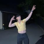 Seth Hands - @seth_handsy - Instagram