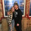 Seth hands - @sethhands7 - TikTok