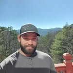Seth Handy - @seth.handy.9 - Instagram