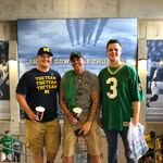 Seth Handy - @seth_handy_ - Instagram