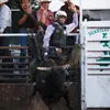 Seth Handy - @sethhandy - TikTok