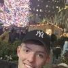 sethhandlin - @sethhandlin - TikTok