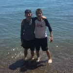 Spam Account That Doesnt Spam - @seth.hands - Instagram