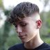 Seth Hankins - Facebook