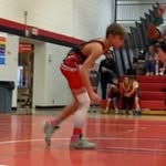Seth Hankins - @seth_hankins_8 - Instagram