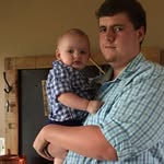 Seth Hankins - @seth_james23 - Instagram
