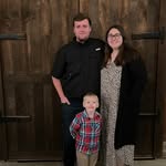 Seth Hankins - @seth_hankins23 - Instagram