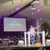 Seth Hankins - Facebook