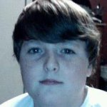 Seth Hankins - @seth139452 - Instagram