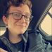 Seth Hankins - Facebook