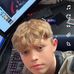 Seth Hankins - Facebook