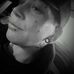 Seth Hankins - Facebook