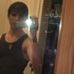 Seth Hankins - Facebook