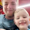Seth Hankins - @seth_james231 - TikTok