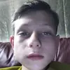Seth Hankins - @seth.hankins7 - TikTok