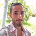 Seth Hankins - @sethhankins_ - Instagram