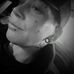 Seth Hankins - Facebook